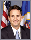 Tim Pawlenty