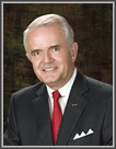 Jim Gibbons